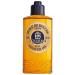 L'Occitane Cleansing & Softening Shea Shower Oil - 8.4 oz/ 250 mL