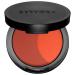 SEPHORA COLLECTION Soft Matte Perfection Blush Duos - 0.17 oz/ 5 g 06 tiger lily