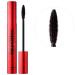 Smashbox Super Fan Lash Lengthening Mascara - Standard Size Black - 0.33 oz/ 10 mL