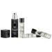 KILIAN Paris Straight To Heaven White Cristal Travel Spray Set