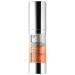 Peter Thomas Roth Potent-C Vitamin C Power Eye Cream - 0.5 oz/ 15 mL