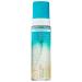 St. Tropez Self Tan Purity Bronzing Water Mousse - 6.7 oz/ 200 mL