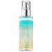 St. Tropez Self Tan Purity Bronzing Water Face Mist - 2.7 oz/ 80 mL