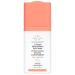 Drunk Elephant C-Tango Vitamin C Eye Cream - 0.5 oz/ 15 mL