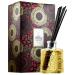 Shop VOLUSPA Goji & Tarocco Orange Home Diffuser - 3.4 oz/ 100 mL Online - Best Price & International Shipping - Buy Online on GoSupps.com