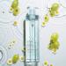 Shop Caudalie Vinoclean Cleansing Micellar Water - 6.7 oz/ 200 mL Online - Best Price & International Shipping - Buy Online on GoSupps.com