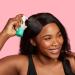 Shop COOLA Scalp & Hair Sunscreen & Color Protection Mist with SPF 30 Online - Best Price & International Shipping - Buy Online on GoSupps.com