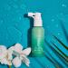 Shop COOLA Scalp & Hair Sunscreen & Color Protection Mist with SPF 30 Online - Best Price & International Shipping - Buy Online on GoSupps.com