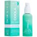 COOLA Scalp & Hair Sunscreen & Color Protection Mist with SPF 30