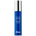 Dr. Brandt Skincare pores no more Mattifying Hydrator Pore Minimizing Gel - 1.7 oz/ 50 g