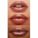 Shop Lanc me L'Absolu Lacquer Long-Lasting Liquid Lipstick - 0.27 oz/ 8 mL 274 Beige Sensation - pink brown Online - Best Price & International Shipping - Buy Online on GoSupps.com