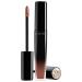 Lanc me L'Absolu Lacquer Long-Lasting Liquid Lipstick - 0.27 oz/ 8 mL 274 Beige Sensation - pink brown