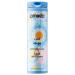 amika Curl Corps Curl Defining Cream - 6.7 oz/ 200 mL