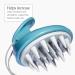 Shop Briogeo Scalp Revival Stimulating Therapy Massager Online - Best Price & International Shipping - Buy Online on GoSupps.com