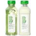 Briogeo Superfoods Apple Matcha + Kale Replenishing Shampoo + Conditioner Duo