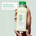Shop Briogeo Superfoods Kale + Apple Replenishing Conditioner Online - Best Price & International Shipping - Buy Online on GoSupps.com