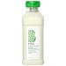 Briogeo Superfoods Kale + Apple Replenishing Conditioner