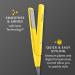 Shop Drybar The Tress Press Digital Styling Iron Online - Best Price & International Shipping - Buy Online on GoSupps.com