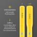 Shop Drybar The Tress Press Digital Styling Iron Online - Best Price & International Shipping - Buy Online on GoSupps.com
