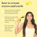 Shop Drybar The Tress Press Digital Styling Iron Online - Best Price & International Shipping - Buy Online on GoSupps.com