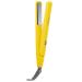Drybar The Tress Press Digital Styling Iron
