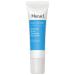 Murad Outsmart Acne Clarifying Treatment - 1.7 oz/ 50 mL