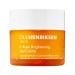 OLEHENRIKSEN C-Rush Vitamin C Gel Moisturizer - 1.7 oz/ 50 mL