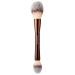 Hourglass Veil Powder Brush