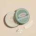 Shop L'Occitane Almond Delightful Body Balm - 3.4 oz/ 100 mL Online - Best Price & International Shipping - Buy Online on GoSupps.com