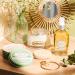 Shop L'Occitane Almond Delightful Body Balm - 3.4 oz/ 100 mL Online - Best Price & International Shipping - Buy Online on GoSupps.com