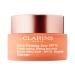 Clarins Extra-Firming & Smoothing Day Moisturizer with SPF 15 - 1.7 oz/ 50 mL