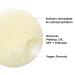 Shop IT Cosmetics Mini Confidence in a Cleanser - 1.7 oz/ 50 mL Online - Best Price & International Shipping - Buy Online on GoSupps.com