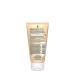 Shop IT Cosmetics Mini Confidence in a Cleanser - 1.7 oz/ 50 mL Online - Best Price & International Shipping - Buy Online on GoSupps.com