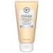 IT Cosmetics Mini Confidence in a Cleanser - 1.7 oz/ 50 mL