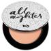 Urban Decay All Nighter Waterproof Setting Powder - 0.26 oz/ 7.5 g