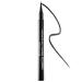 SEPHORA COLLECTION Fine Line Waterproof Felt Tip Liquid Eyeliner - 0.017 fl oz/0.5mL Black