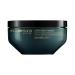 shu uemura Ultimate Reset Hair Mask for Very Damaged Hair - 6 oz/ 200 mL