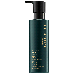 shu uemura Ultimate Reset Conditioner for Very Damaged Hair - 8 oz/ 250 mL