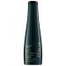 shu uemura Ultimate Reset Shampoo for Very Damaged Hair - 10 oz/ 300 mL