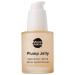 Moon Juice Plump Jelly Hyaluronic Serum - 1 oz/ 30 mL