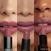 Shop Bobbi Brown Luxe Matte Lipstick - 0.15 oz/ 4.5 g Tawny Pink - mid-tone mauve pink Online - Best Price & International Shipping - Buy Online on GoSupps.com