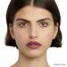 Shop Bobbi Brown Luxe Matte Lipstick - 0.15 oz/ 4.5 g Tawny Pink - mid-tone mauve pink Online - Best Price & International Shipping - Buy Online on GoSupps.com