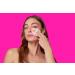 Shop Beautyblender POWER POCKET PUFF Dual-Sided Powder Puff for Setting and Baking Online - Best Price & International Shipping - Buy Online on GoSupps.com