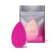 Shop Beautyblender POWER POCKET PUFF Dual-Sided Powder Puff for Setting and Baking Online - Best Price & International Shipping - Buy Online on GoSupps.com