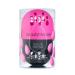 Shop Beautyblender Blender Defender Beautyblender Protective Case Online - Best Price & International Shipping - Buy Online on GoSupps.com