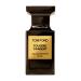 TOM FORD Foug re d'Argent - 1.7 oz / 50 mL