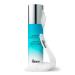 Shop Dr. Brandt Skincare Radiance Resurfacing Foam - 1.7 oz/ 50 g Online - Best Price & International Shipping - Buy Online on GoSupps.com