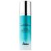 Dr. Brandt Skincare Radiance Resurfacing Foam - 1.7 oz/ 50 g