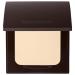 Laura Mercier Translucent Pressed Setting Powder - 0.3 oz/ 9 g Translucent