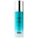 Dr. Brandt Skincare Radiance Revitalizing Foam